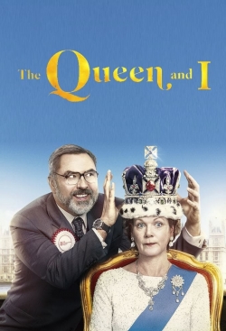 watch The Queen and I Movie online free in hd on Red Stitch