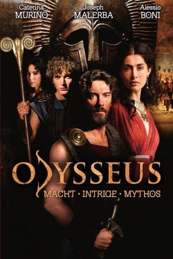 watch Odysseus Movie online free in hd on Red Stitch