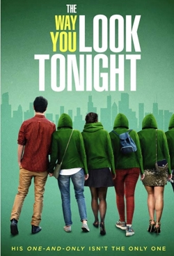 watch The Way You Look Tonight Movie online free in hd on Red Stitch