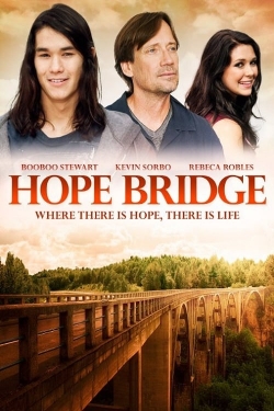 watch Hope Bridge Movie online free in hd on Red Stitch
