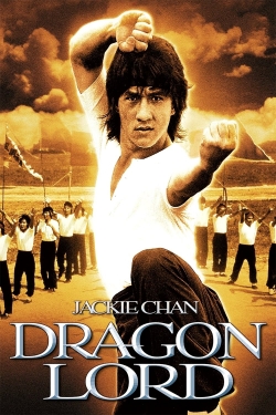 watch Dragon Lord Movie online free in hd on Red Stitch