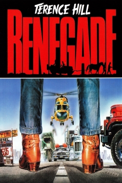 watch They Call Me Renegade Movie online free in hd on Red Stitch