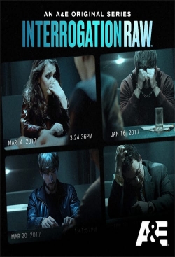 watch Interrogation Raw Movie online free in hd on Red Stitch