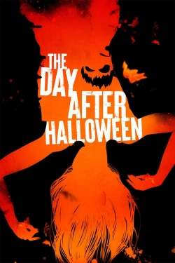 watch The Day After Halloween Movie online free in hd on Red Stitch