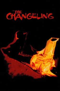 watch The Changeling Movie online free in hd on Red Stitch