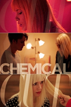 watch Chemical Cut Movie online free in hd on Red Stitch