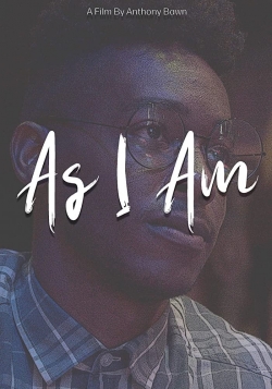 watch As I Am Movie online free in hd on Red Stitch