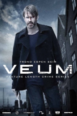 watch Varg Veum Movie online free in hd on Red Stitch