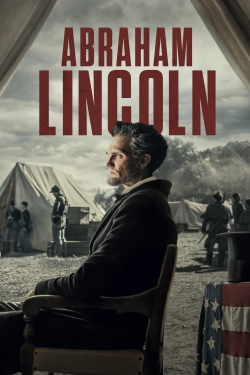 watch Abraham Lincoln Movie online free in hd on Red Stitch