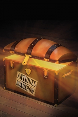 watch Antiques Roadshow Movie online free in hd on Red Stitch