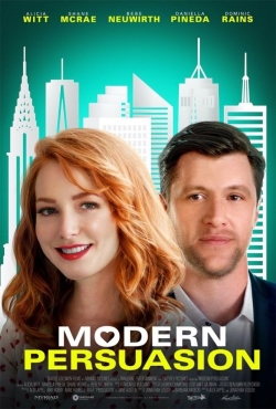 watch Modern Persuasion Movie online free in hd on Red Stitch