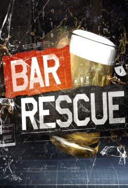 watch Bar Rescue Movie online free in hd on Red Stitch