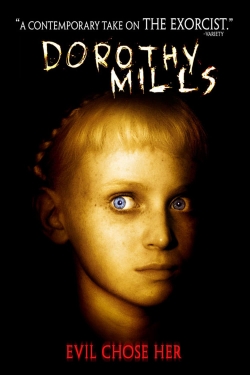 watch Dorothy Mills Movie online free in hd on Red Stitch