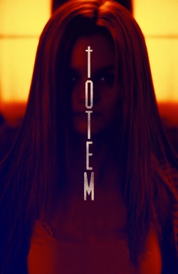 watch Totem Movie online free in hd on Red Stitch