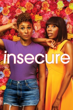 watch Insecure Movie online free in hd on Red Stitch