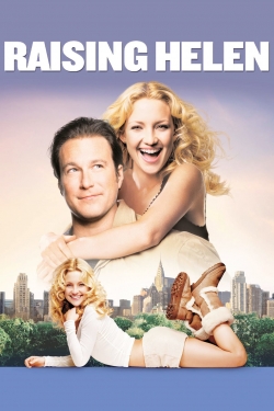 watch Raising Helen Movie online free in hd on Red Stitch