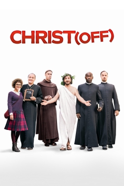 watch Christ(Off) Movie online free in hd on Red Stitch