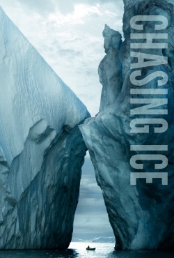 watch Chasing Ice Movie online free in hd on Red Stitch