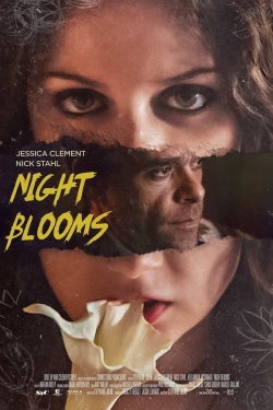 watch Night Blooms Movie online free in hd on Red Stitch