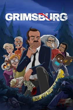 watch Grimsburg Movie online free in hd on Red Stitch