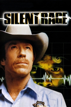 watch Silent Rage Movie online free in hd on Red Stitch