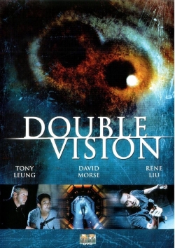 watch Double Vision Movie online free in hd on Red Stitch