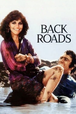 watch Back Roads Movie online free in hd on Red Stitch