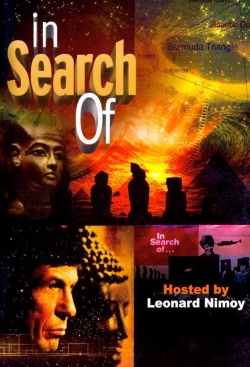 watch In Search of... Movie online free in hd on Red Stitch