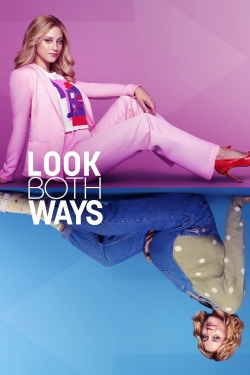 watch Look Both Ways Movie online free in hd on Red Stitch