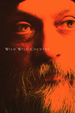 watch Wild Wild Country Movie online free in hd on Red Stitch