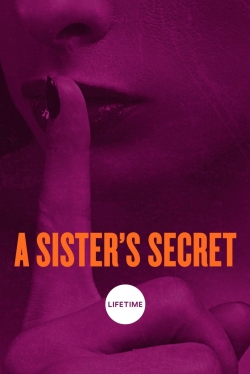 watch A Sister's Secret Movie online free in hd on Red Stitch