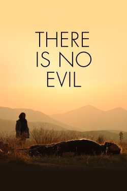 watch There Is No Evil Movie online free in hd on Red Stitch