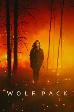 watch Wolf Pack Movie online free in hd on Red Stitch