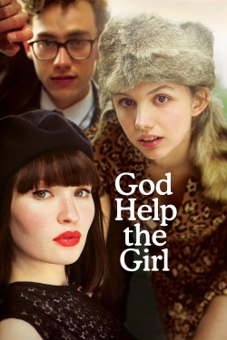 watch God Help the Girl Movie online free in hd on Red Stitch