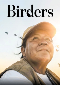 watch Birders Movie online free in hd on Red Stitch