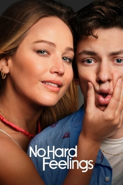 watch No Hard Feelings Movie online free in hd on Red Stitch