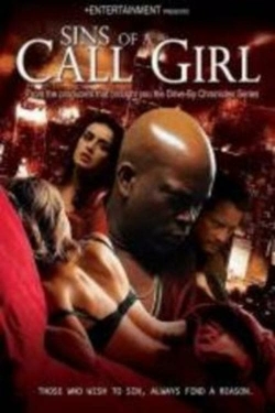 watch Sins of a Call Girl Movie online free in hd on Red Stitch