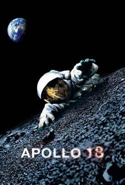 watch Apollo 18 Movie online free in hd on Red Stitch