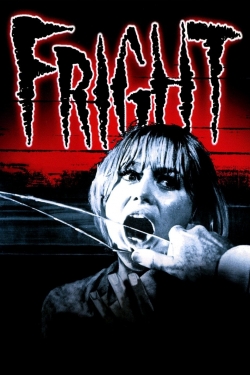 watch Fright Movie online free in hd on Red Stitch