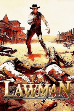 watch Lawman Movie online free in hd on Red Stitch