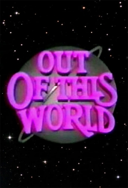 watch Out of This World Movie online free in hd on Red Stitch