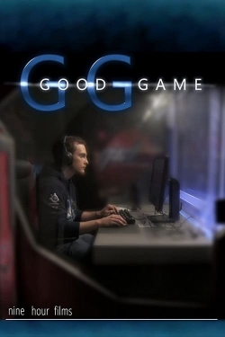 watch Good Game Movie online free in hd on Red Stitch