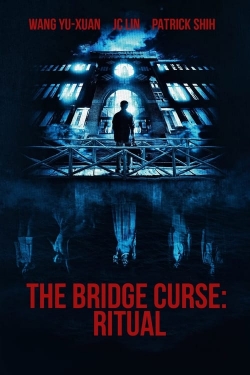 watch The Bridge Curse: Ritual Movie online free in hd on Red Stitch