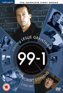 watch 99-1 Movie online free in hd on Red Stitch