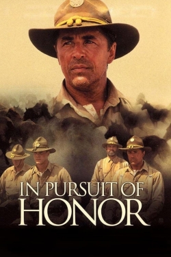 watch In Pursuit of Honor Movie online free in hd on Red Stitch