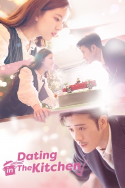 watch Dating in the Kitchen Movie online free in hd on Red Stitch