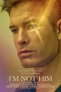 watch I'm Not Him Movie online free in hd on Red Stitch