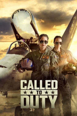 watch Called to Duty Movie online free in hd on Red Stitch