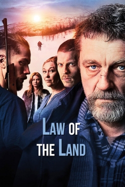 watch Law of the Land Movie online free in hd on Red Stitch