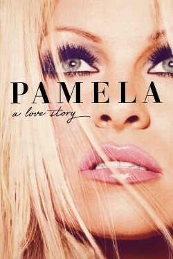 watch Pamela, A Love Story Movie online free in hd on Red Stitch